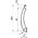 Volet roulant exterieur Standard ST2000