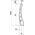 Volet roulant exterieur Standard ST2000
