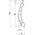 Volet roulant exterieur Standard ST2000