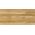 Parquet Chêne Bright Grande