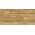 Parquet Chêne Modern Grande