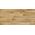 Parquet Chêne Bright Piccolo