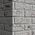 COUNTRY 680, angle