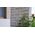 CAMBRIDGE 2, brique en béton pour mur intérieur et extérieur