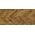 Parquet Chêne Mainland Chevron 130