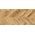 Parquet Chêne Raisins Chevron 130