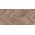 Parquet Chêne Serene Chevron 130