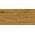 Parquet Chêne Biscotti Grande