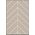 Parquet Chêne Bright Chevron 130