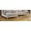 Parquet Chêne Bright Piccolo