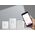 Pack de démarrage VELUX ACTIVE KIX 300