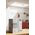 Pack de démarrage VELUX ACTIVE KIX 300