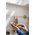 Pack de démarrage VELUX ACTIVE KIX 300