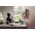 Pack de démarrage VELUX ACTIVE KIX 300