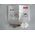Interface pour bouton poussoir mural externe VELUX INTEGRA KLF 050