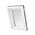 SKYLIGHT LOFT VSG | Fenêtre d’accès au toit en PVC