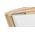 VELUX groupe fenêtre de toit RoofLITE+ SLIM VENT
