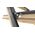 VELUX groupe fenêtre de toit RoofLITE+ SOLID PINE