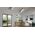 VELUX groupe fenêtre de toit RoofLITE+ SLIM PINE