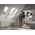 Fenêtre triple vitrage VELUX GLU-B 0061 | Finition EverFinish - Le blanc éternel