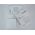 FAKRO Clavier mural sans fil ZRW7