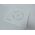 FAKRO Clavier mural sans fil ZRW7