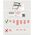 Kit de motorisation solaire VELUX INTEGRA KSX 100/100K