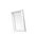 SKYLIGHT | Fenêtre de toit en PVC