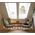 SKYLIGHT | Fenêtre de toit en PVC