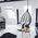 SKYLIGHT | Fenêtre de toit en PVC