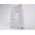Prise adaptateur programmable VELUX KRD 100