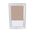 Store occultant pour fenêtres de toit ✓ SKYFENS ✓ SKYLIGHT