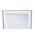Store occultant pour fenêtres de toit ✓ SKYFENS ✓ SKYLIGHT