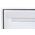 Store occultant pour fenêtres de toit ✓ SKYFENS ✓ SKYLIGHT