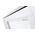 Store occultant pour fenêtres de toit ✓ SKYFENS ✓ SKYLIGHT