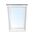 Skylight Supro | PVC, 3-vitrage, VSG