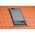 FAKRO AMZ SOLAR | Store pare-soleil solaire pour les fenêtres de toit FAKRO ✓ Compatible avec ARTENS et OptiLight