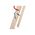 FAKRO Escalier escamotable LWZ Plus, avec une echelle en bois