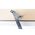 FAKRO Escalier escamotable LWZ Plus, avec une echelle en bois