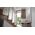 LOFT 1, brique en gypse pour intérieur