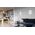 NEW YORK, Plaquettes architecturales