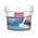 Membrane d'étanchéité liquide Soudaétanche SP | seau de 11 KG