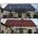 SKYLIGHT | Fenêtre de toit en PVC