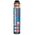 PU Soudamousse Classique - 750ml