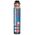 PU Soudamousse Maxi - 870ml