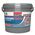 Membrane d'étanchéité liquide Soudaétanche Hybride - Seau de 6 kg | Gris