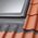 VELUX EDJ