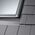 VELUX EDT