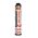 PU Soudamousse Maxi Express - 870ml