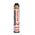 PU Soudamousse Maxi Express - 870ml